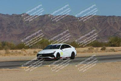 media/Mar-15-2025-Speed Ventures (Sat) [[c9b64f47cf]]/4-Black Group/Session 2 Turn 6 Inside/